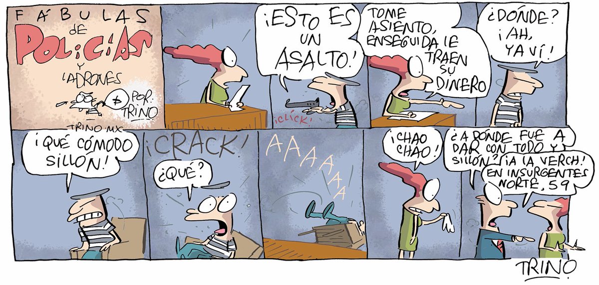 trinomonero's tweet photo. La Verch, ese lugar mítico que está a punto de desaparecer (ojalá)... https://t.co/v0RM8hmeG0