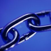 Exploring the Role of Supply Chain Management in Healthcare buff.ly/2IT8fJv #spendbridge