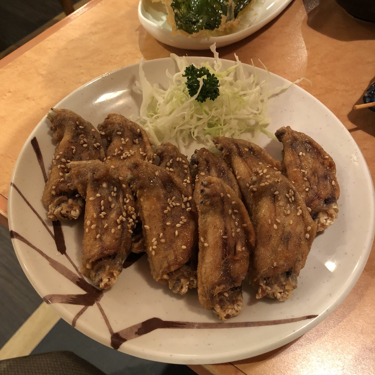 n363363's tweet photo. そして、後半はブルックナーの4番のノヴァーク版。指揮者の #マーク・マスト 氏は #セルジュ・チェリビダッケ 氏のお弟子さん。まるで、巨匠を彷彿させるような、威厳のある堂々とした指揮ぶりでした。✨ 終演後は、#風来坊 で感想戦。🍻#markmast #brukner #symphony4 #romantic #leopoldnowak https://t.co/jqJGWVcySe
