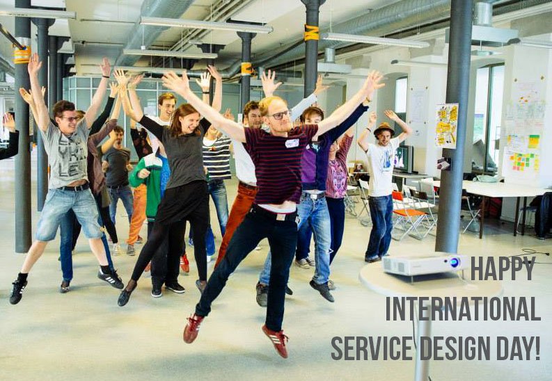 Servis 8 tweet media