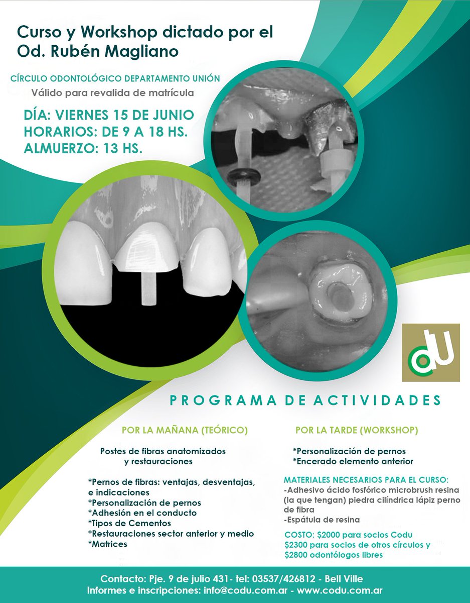 FopcFederacion's tweet photo. #COUNION
+iNFO🔽
https://t.co/0QZI68F32a https://t.co/8CAJnk2CPq