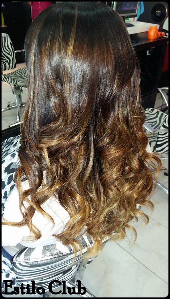 estiloclub's tweet photo. Si estás pensando en un #cambio de #look, #EstiloClub es el lugar!
Te esperamos!!
#EstiloClubSalonDePeluqueros https://t.co/nEcy9eU3hd