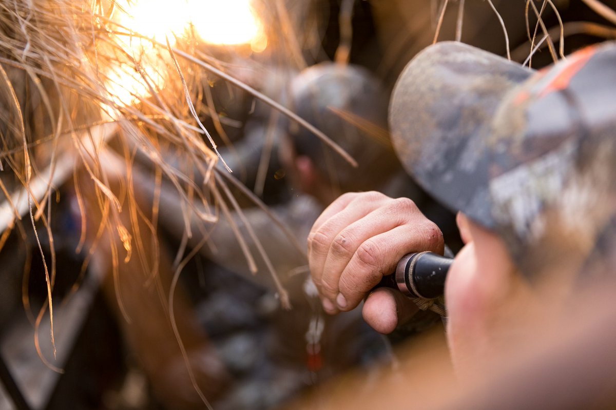 RigEmRight Outdoors tweet media