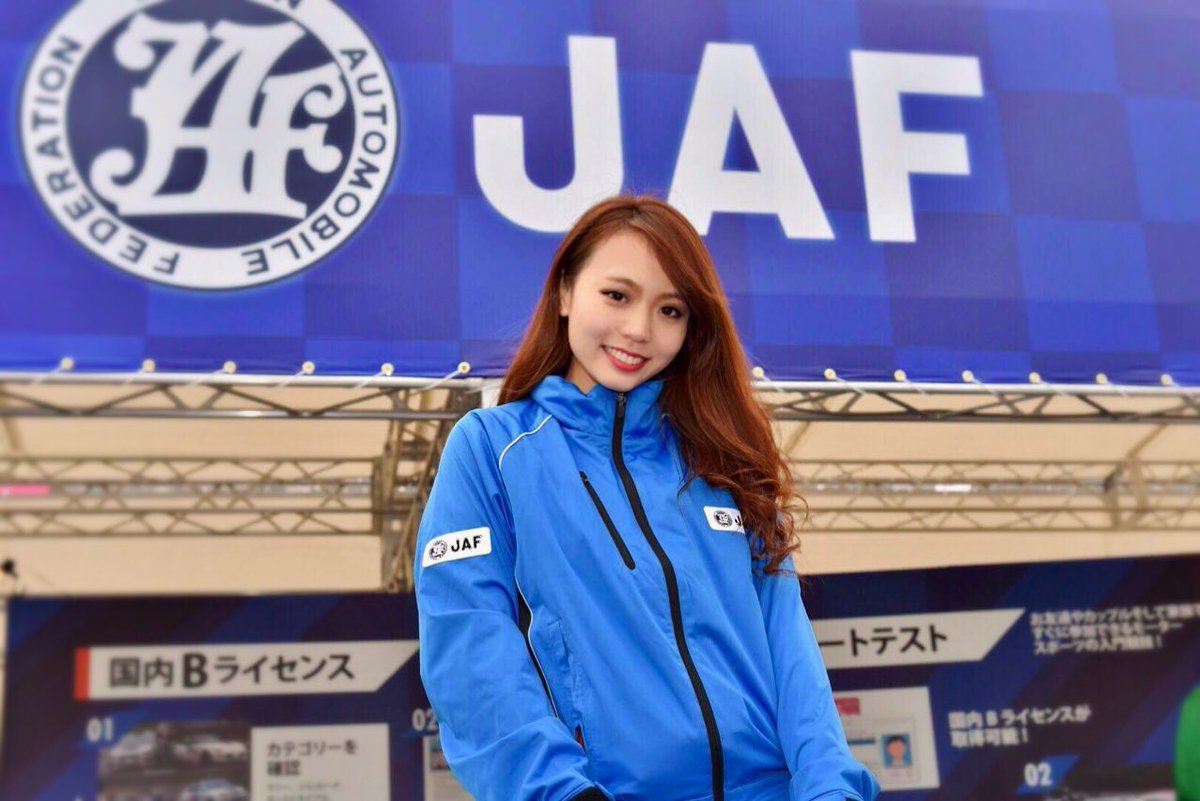 SAYAKA (@sayakaaaa221) / Posts / X