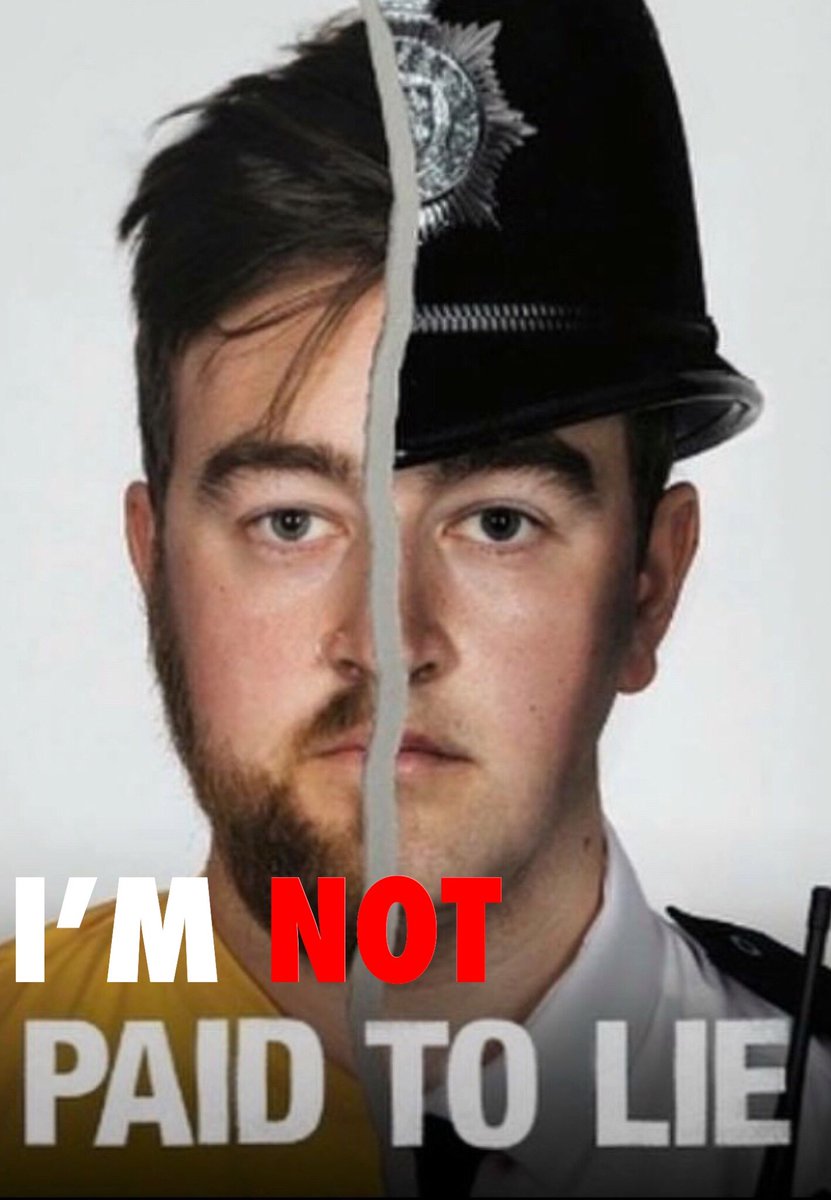 VickyMacArt's tweet photo. @LushLtd @Markatlush @UKCopHumour it’s very ironic how my Facebook account has been locked when #Lush are complaining of #spycop victims being silenced?! #irony https://t.co/NSe7Rssaw2