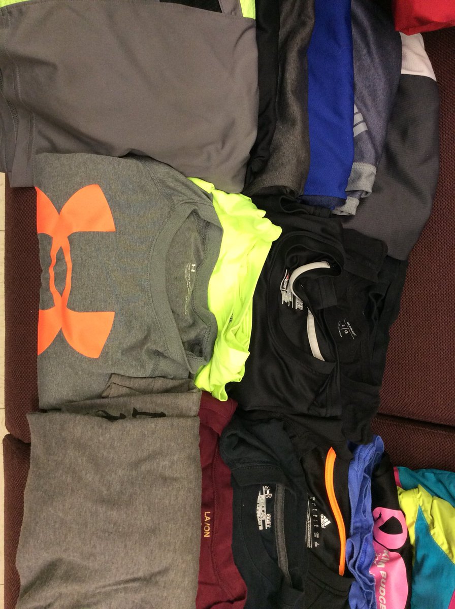 natasha_hollett's tweet photo. Lost &amp; Found @VAV_Vikings 
Pick up by Friday, June 8th. https://t.co/5q9ejleyVf