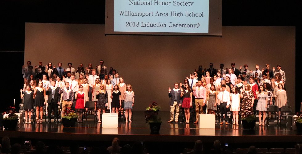 WASDSchools's tweet photo. Once again, congrats to our @WAHSwasd NHS members! As promised, the listing of those celebrated last evening is now available. — https://t.co/2l0TPsaU8X

You can also check out more pics from the ceremony here: https://t.co/Ksk7OACZnn https://t.co/IqyZk3rotM