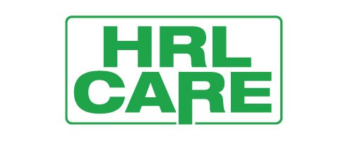 HRLinkedLtd's tweet photo. HR Linked is proud to announce that on Monday 3rd June we will have not only a BRAND NEW website but also will be launching our HRL Care Page! #newwebsite https://t.co/zpZRBfDZUt