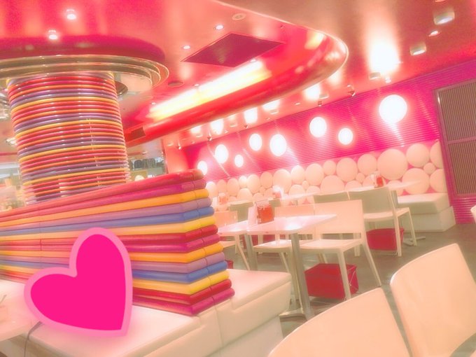 Twitterのコスプレ画像11