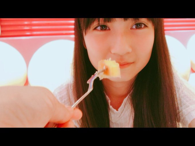 Twitterのコスプレ画像9