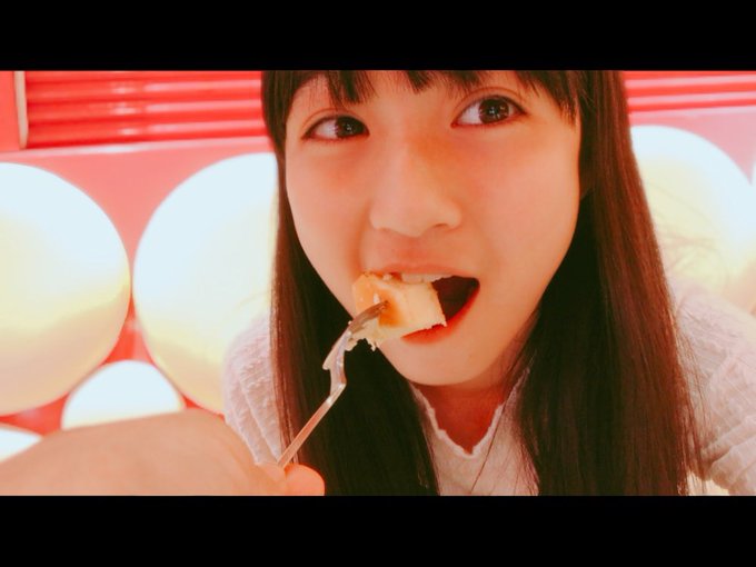 Twitterのコスプレ画像10