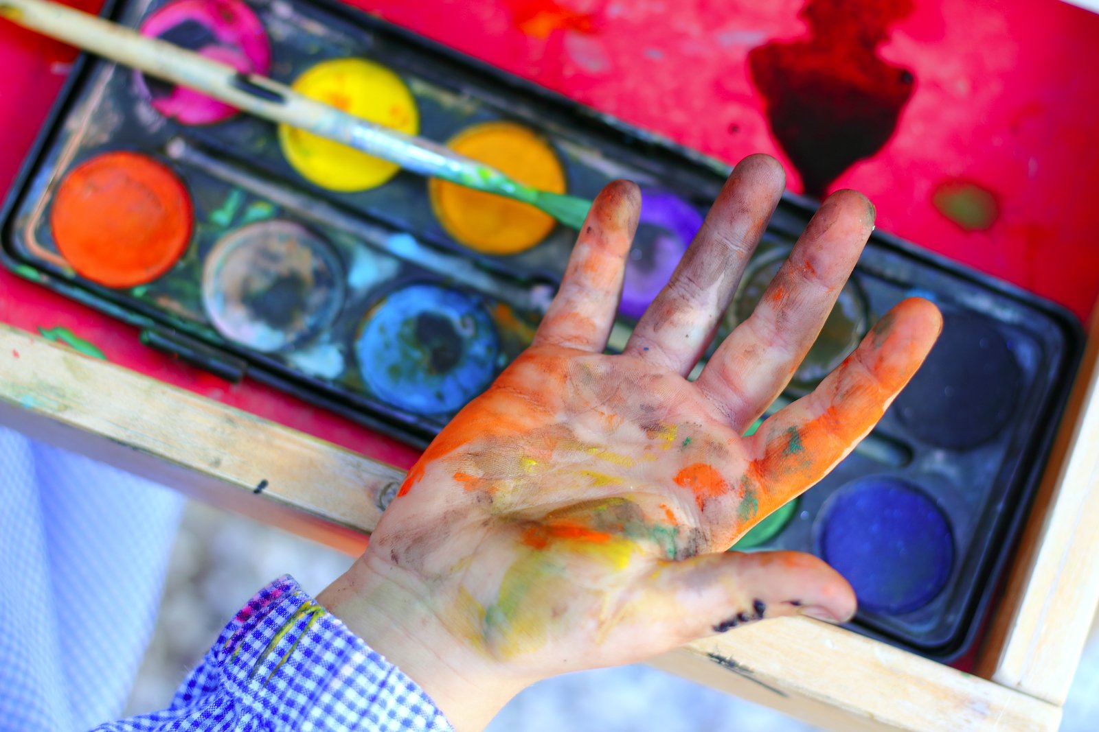 ÐÐ°ÑÑÐ¸Ð½ÐºÐ¸ Ð¿Ð¾ Ð·Ð°Ð¿ÑÐ¾ÑÑ creative and therapeutic activities