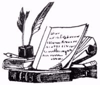 ourworkingtitle's tweet image. June Newsletter - mailchi.mp/310c456772fa/j…
Check out our newsletter and get info on the newest updates!