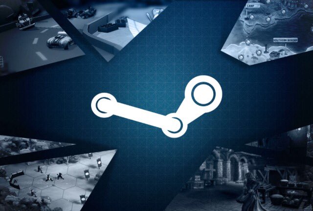 gen_me_fr's tweet photo. #ActuGenMe

GenMe ça devient quoi ?:

Les clés steam a été ajouté,
Sécurité renforcer sur les pages d'inscription/login,
Suppression automatique des clés steam après génération (noté bien votre clé steam),
Suppression du bouton de signalement pour les clés Steam,

Voilà :) https://t.co/EYeMi9cqpw