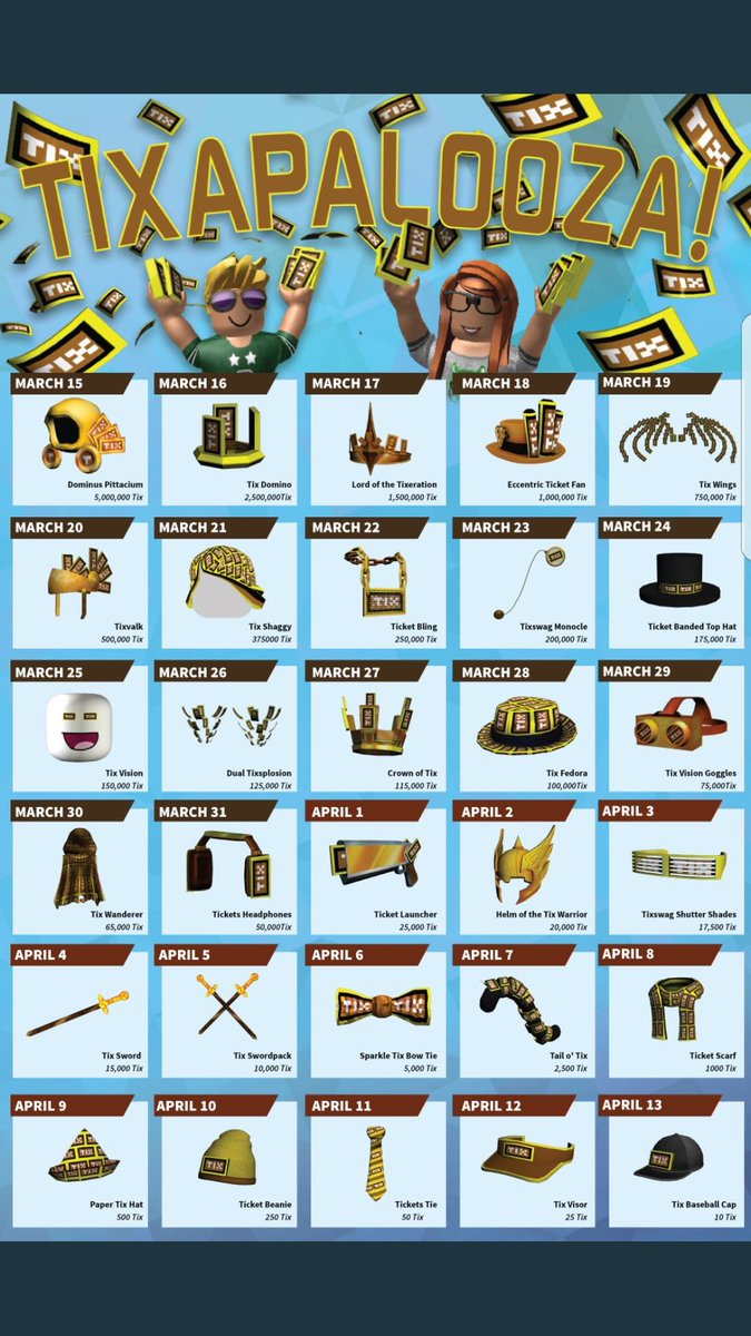 Thunders100 On Twitter Rt If You Remember - 