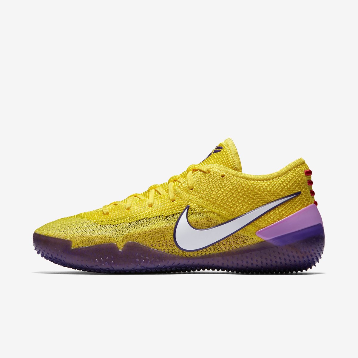 kobe ad nxt 360 champs