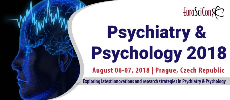 MariaTorensen's tweet photo. #Psychiatry #Psychology  #Mentalhealth #Conference August 6-7, 2018

#Abstract #submission

Help us build our #scientific #program in #Prague, #Czechia 

#psycology  #militarypsychiatry  #forensicpsychiatry  #Emergencypsychiatry #Psychotherapy https://t.co/7cNZzaXe5p