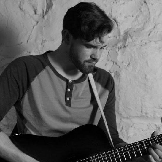 IndieMusicIndex's tweet photo. Indie Interview Series: Jeremy Parsons https://t.co/7txMr5RMca https://t.co/yhwd0d5vNM