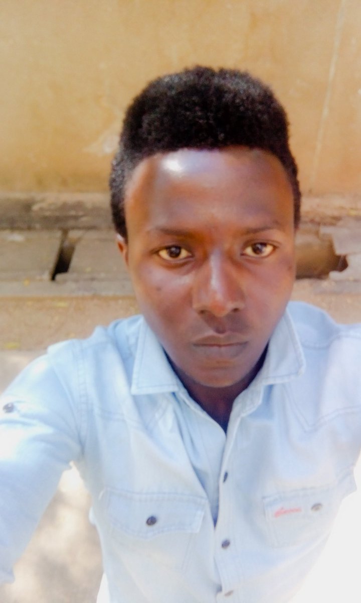 Psoftware3's tweet image. &quot;Feel free even if you have a problem&quot;