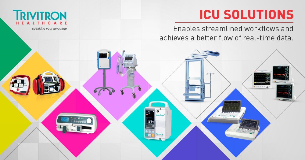 TrivitronIndia's tweet photo. Helping to improve patient safety by offering world-class innovative medical devices for intensive care. #CriticalCare #ICUSolutions

Know more: https://t.co/ZrovVEDai7 https://t.co/CBx1y1fbS1
