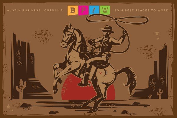 abjevents tweet media