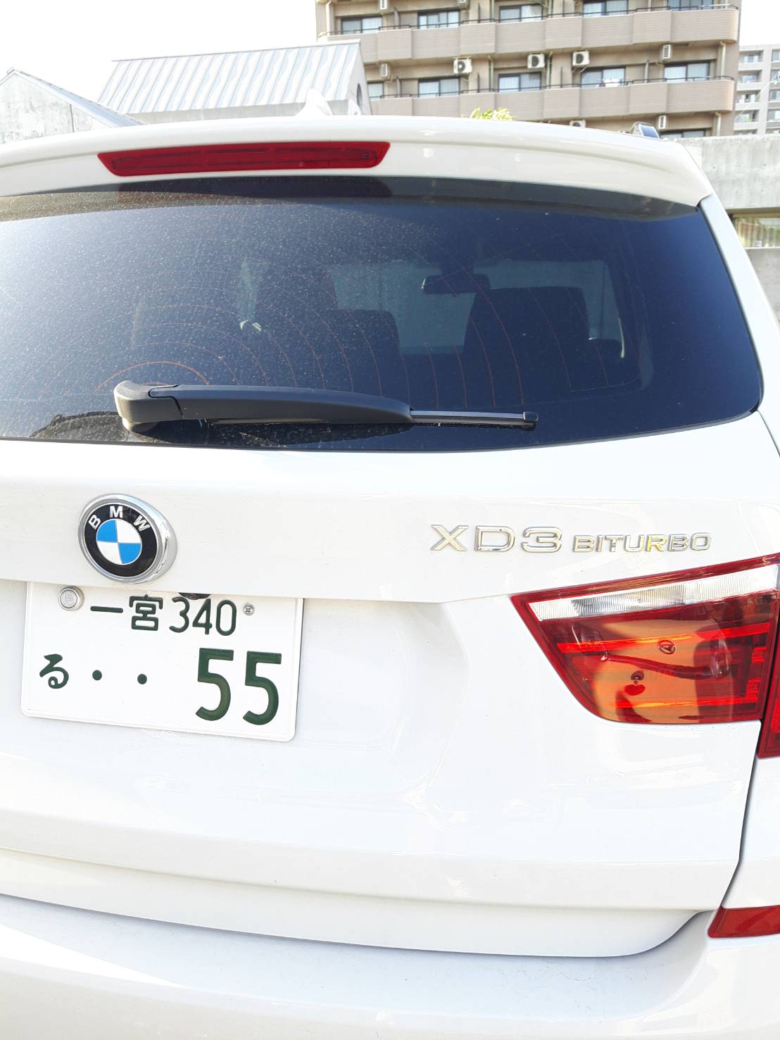白いbmw Twitter Search Twitter