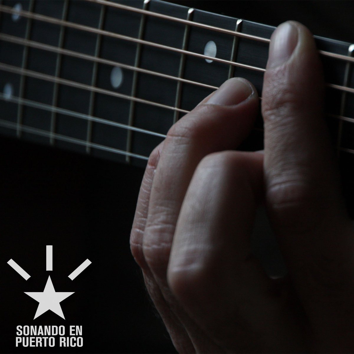 SonandoEnPuertoRico tweet media