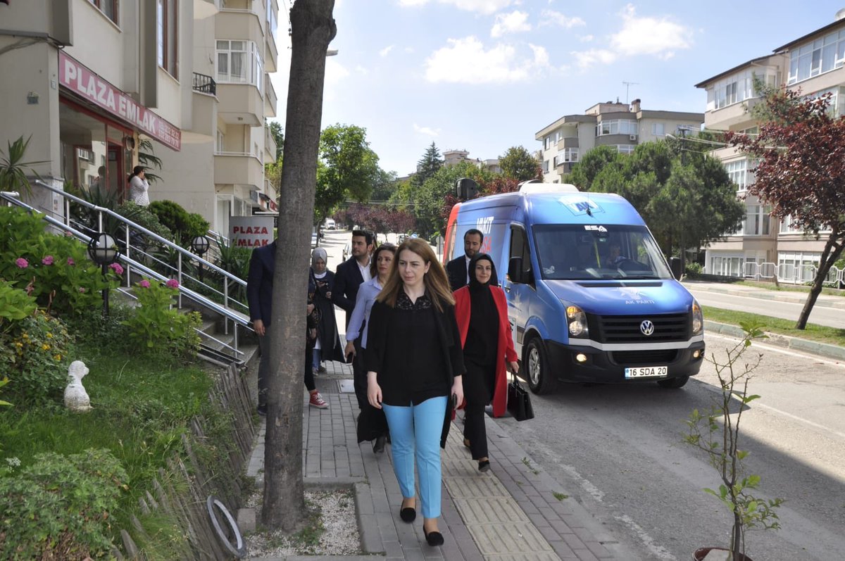 GultenKap16's tweet photo. Kükürtlü Mahallemizde esnafımızı dolaşıyoruz, hemşerilerimiz ile sohbet ediyoruz. Gördüğümüz ilgi bizleri memnun etti.
#VakitTürkiyeVakti
#AkKadınlarSahada https://t.co/6E9dPZqSAP