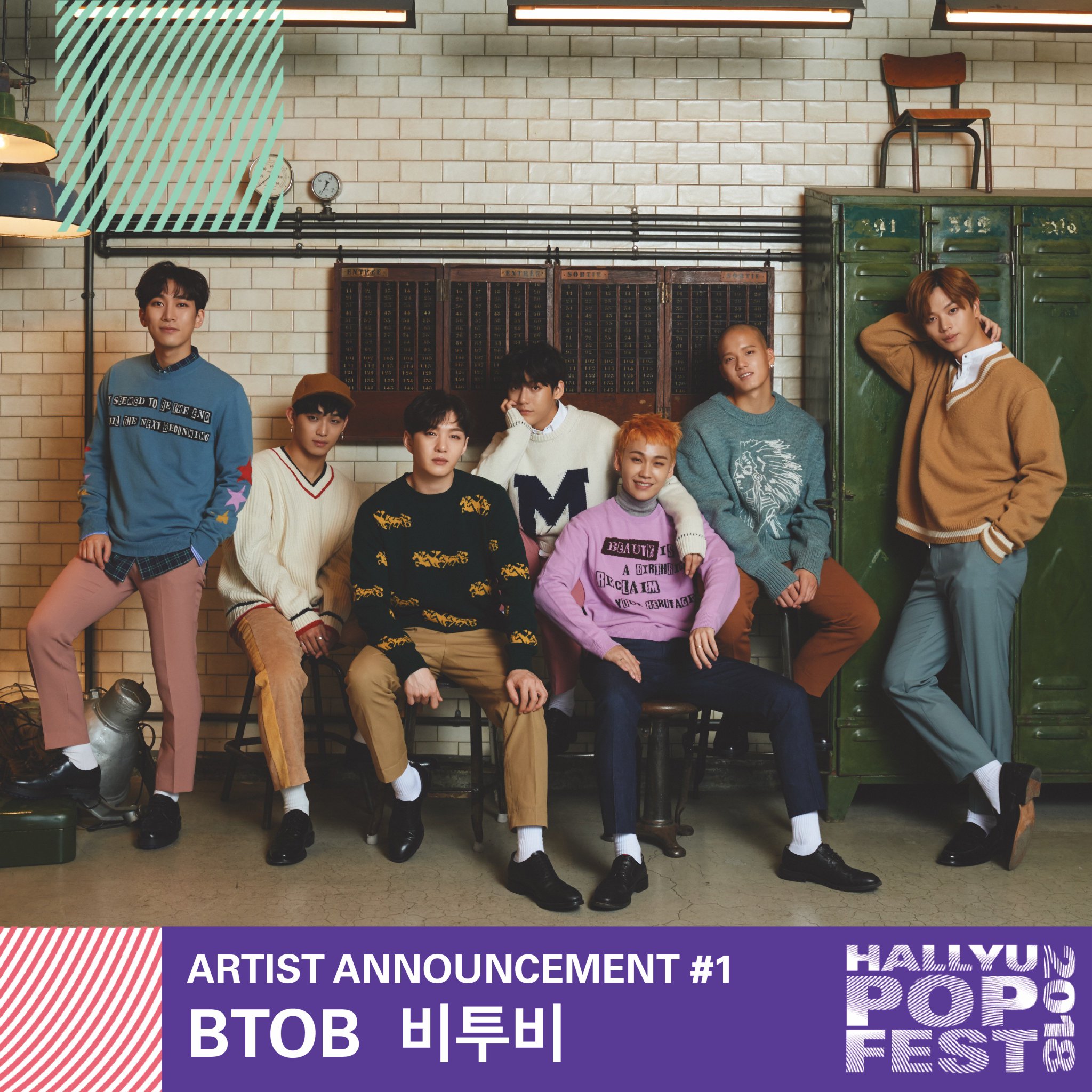 DenDmQuUwAAbGeJ.jpg:large