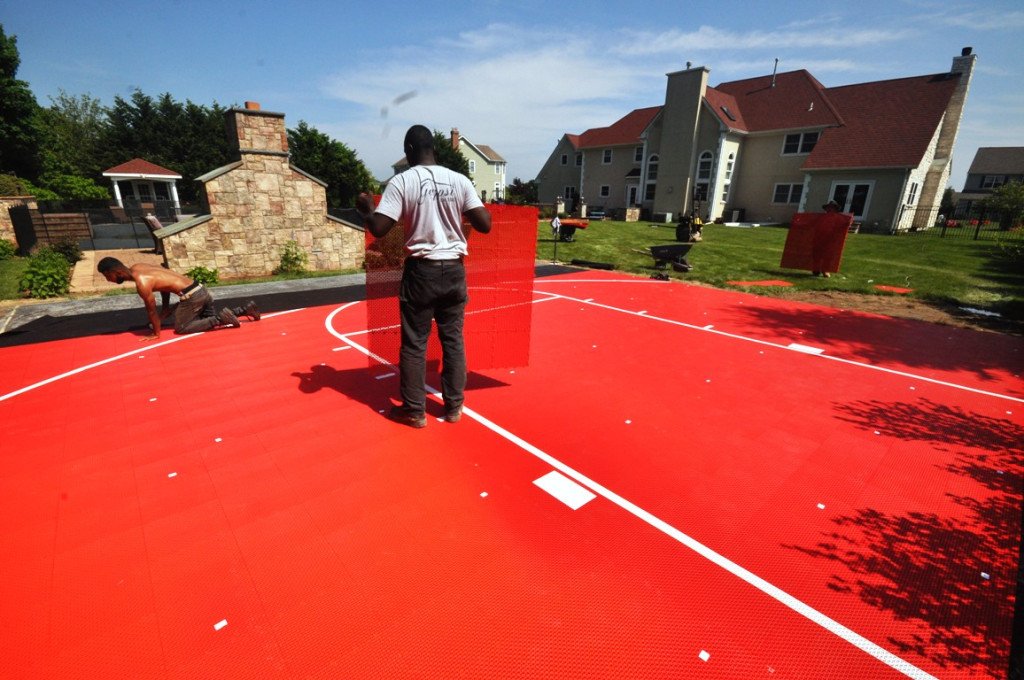 Paving Stone Select (@stonesUSA) / Posts / X