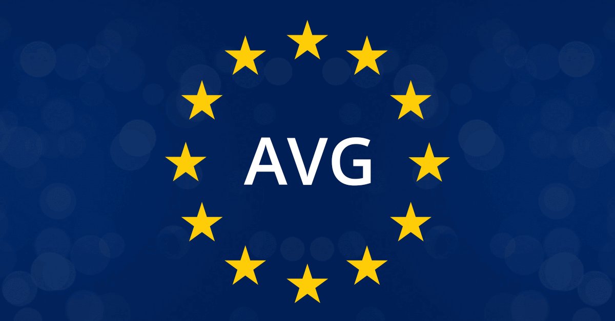 HH_Installaties's tweet photo. Heinen &amp; Hopman Installaties hecht veel waarde aan haar rol en reputatie als een betrouwbare business partner en daarom is ook uw recht op privacy belangrijk voor ons. We hebben hard gewerkt om te zorgen dat we voldoen aan de AVG wetgeving. Meer weten? https://t.co/SCYJxOTsNz https://t.co/D7Ay6lNe3S
