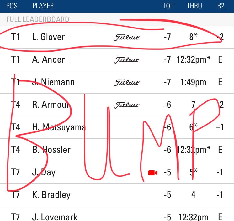 FantasyHoudini's tweet photo. @NoLayingUp https://t.co/2uFoqkF2PL