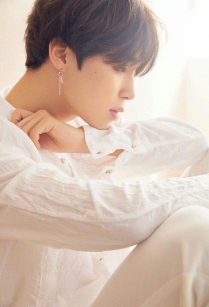 shine_me_01's tweet photo. めちゃくちゃに犯される

#btsで妄想 #btsで妄想r18 https://t.co/MG00MJXxdq