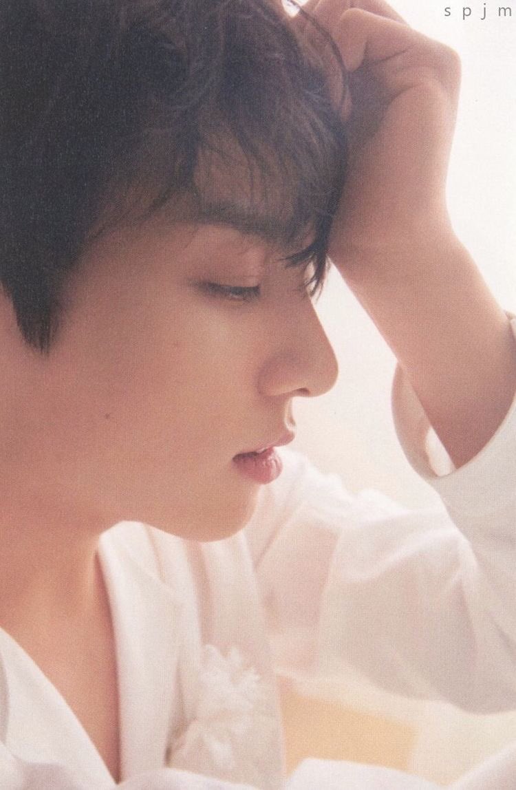 shine_me_01's tweet photo. めちゃくちゃに犯される

#btsで妄想 #btsで妄想r18 https://t.co/MG00MJXxdq