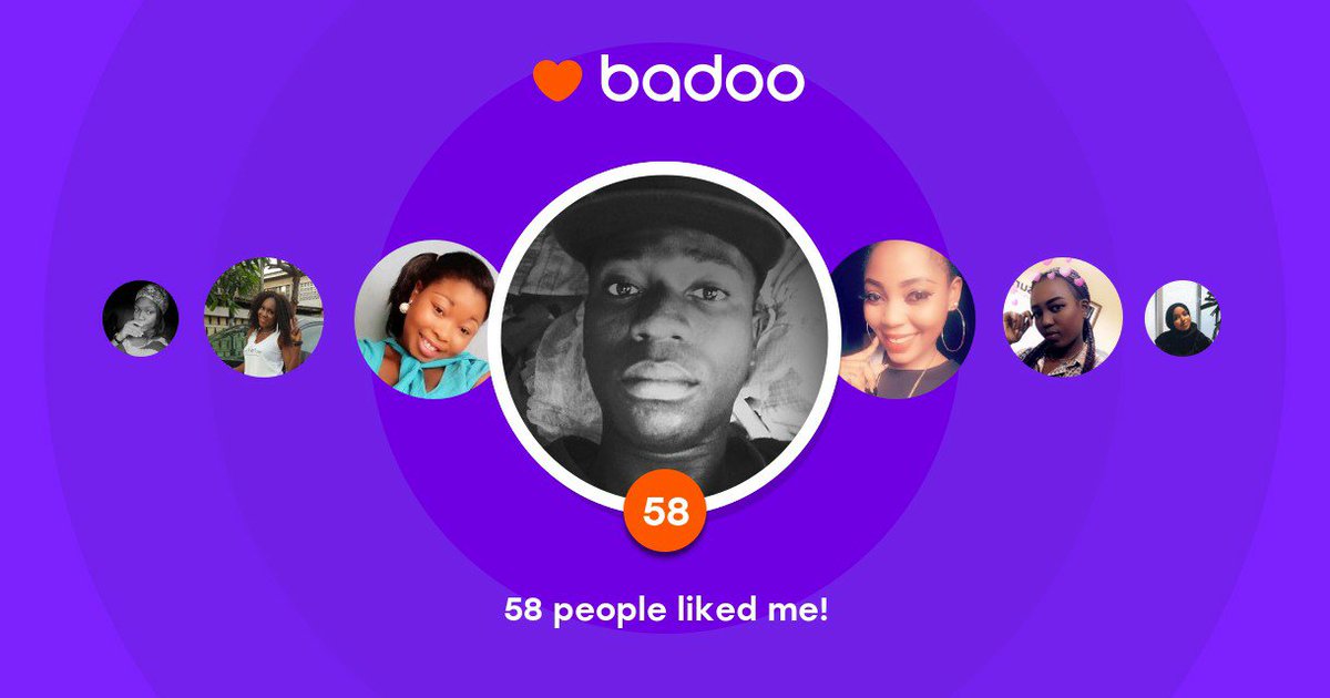 Ipotedsami's tweet photo. Hang out with Saucy and other fun new people nearby, when you sign in to Badoo! https://t.co/AL2Yn3GnAh https://t.co/iZNs9Bv3t5