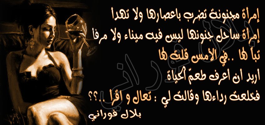 Rebelle_MoDa's tweet photo. ♥ ♥ https://t.co/DKzJ0y2A0l
