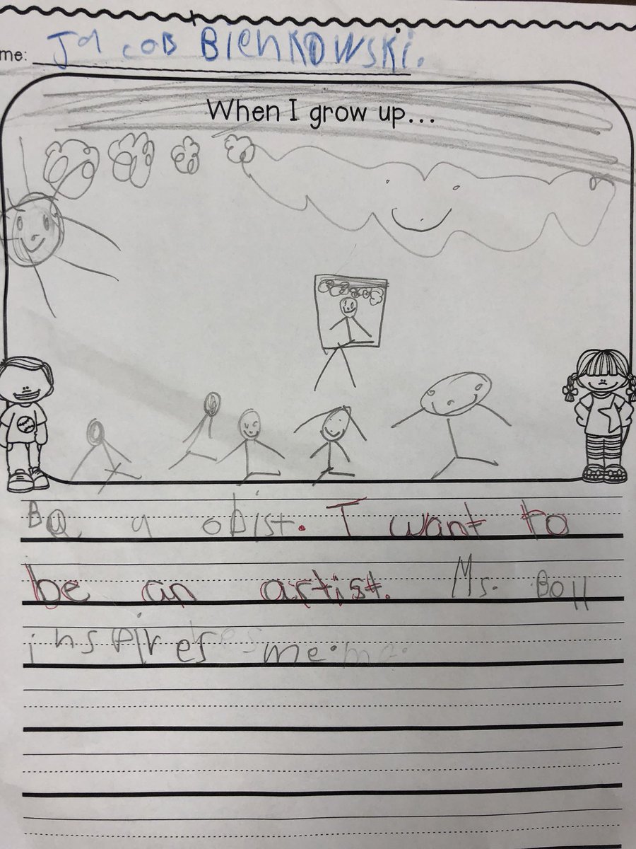 It’s a bucket-filling Friday !