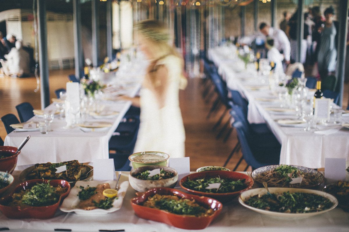 Looking for business catering? Look no further.

saltscatering.co.uk/downloads/Salt…

Call us on 0113 243 5453 or email us at info@saltscatering.co.uk to discuss your requirements.

#Bradford #Leeds #Catering #localbusiness