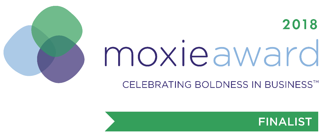 MetiStream's tweet photo. We are proud to be one of the top 🏆 companies named in the 2018 #MoxieAwardDC! 🔗 Check us out, and learn more about the Moxie Awards below.
https://t.co/hK9IqhXO3L
.
.
.
.
#BigData #ApacheSpark #BigDataInDC #AI #ML #IoT #HealthcareTechnology https://t.co/iWYJbadhyb