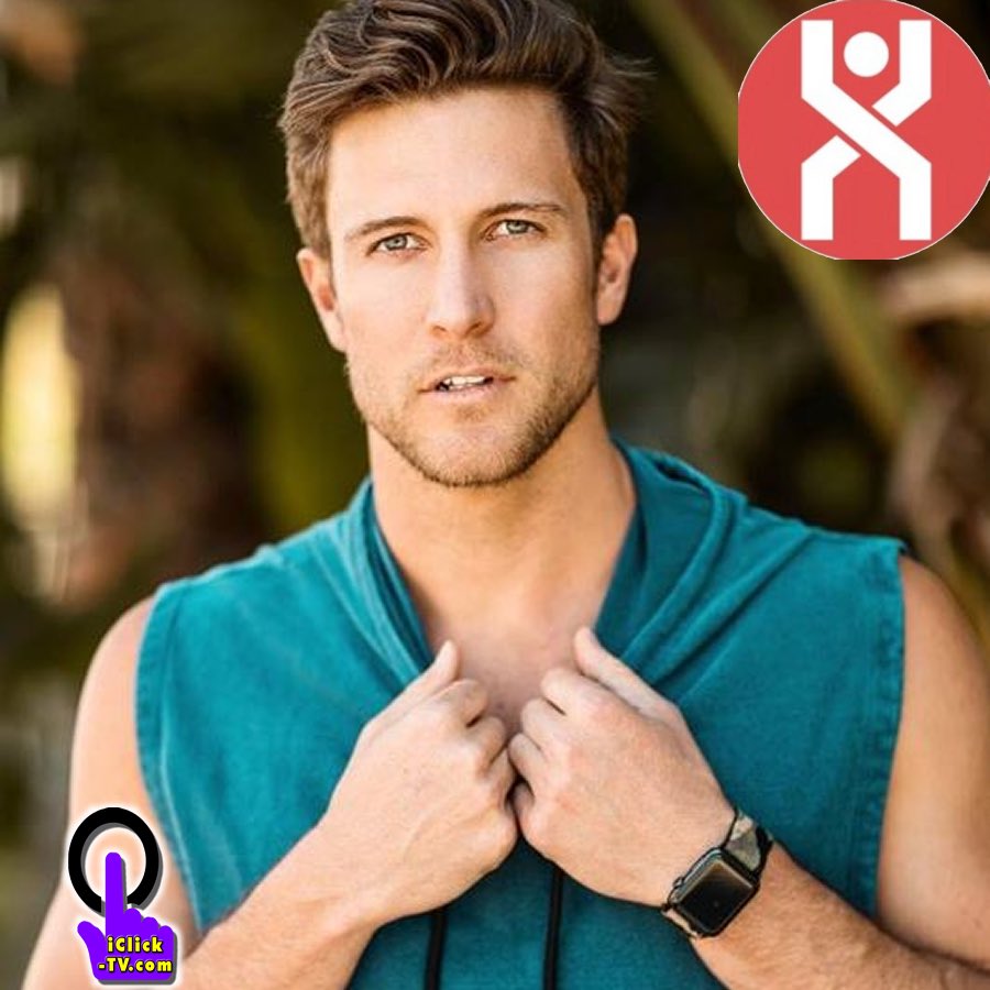 RaesofSunshinz's tweet photo. We are super excited! Get ready for the 🚀 coming soon. #coreybrooks #ictv #fanconnexion #bb20 @coreybrooks34 Listen Now! 😎 https://t.co/CxFk9FQTmF… https://t.co/ik7BiNHRjZ