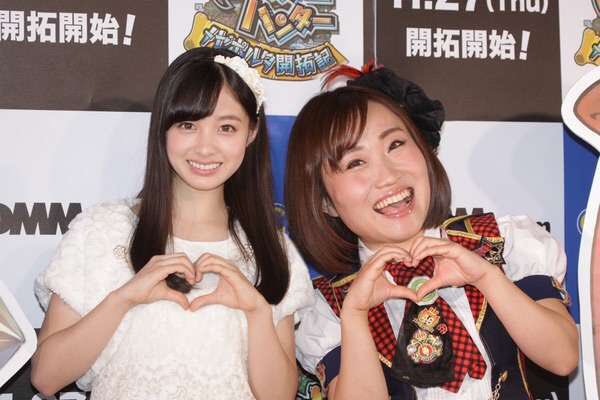 Vitaminjp 顔が大きいなんて言われてるんですか 小顔 のイメージしかありませんでした 体も小さいので小顔が目立たないだけだと思いますが というか岡村さんとのこの写真見たら小顔ぶりがスゴイですね あと有名なのはこの写真ですよね この Vitaminjp 顔が大きいなんて言われてるんですか 小顔 のイメージしかありませんでした 体も小さいので小顔が目立たないだけだと思いますが というか岡村さんとのこの写真見たら小顔ぶりがスゴイですね あと有名なのはこの写真ですよね この