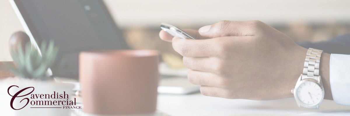 We are secured lending specialists based in #London, Mayfair. If you have an enquiry, please don’t hesitate to send us a message today.