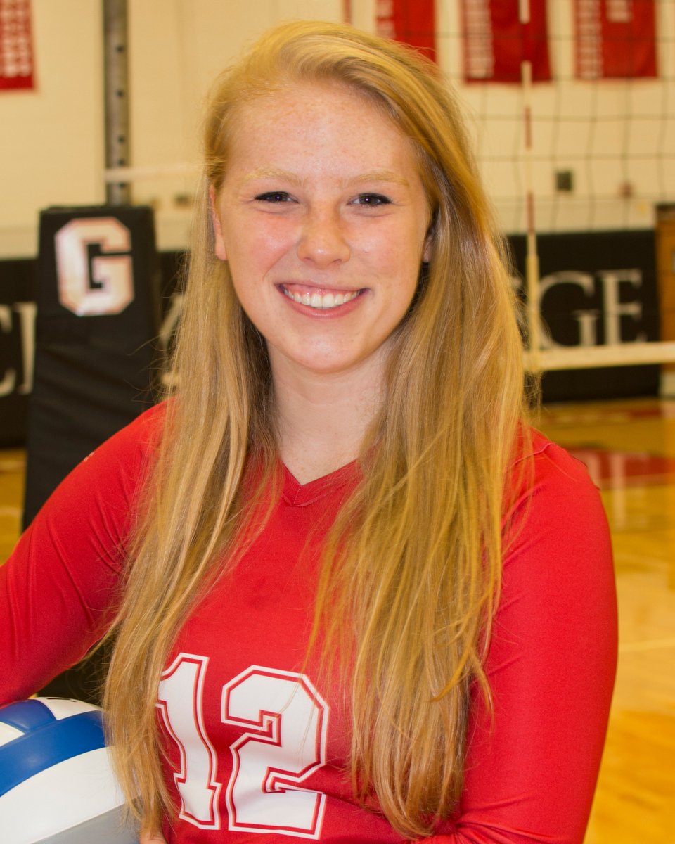 GCC_VB's tweet photo. Happy Birthday to #GCCVB player, Brooke Sorenson!  🎉🎈🎂😀 https://t.co/aYspHo00Xv