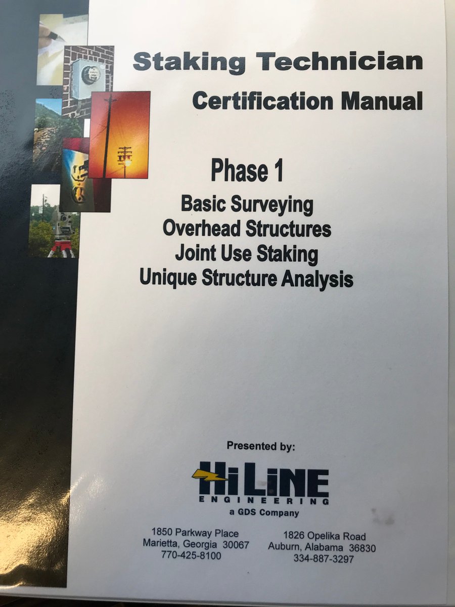 GDSassociates's tweet photo. #NWPPA is hosting Hi-Line Engineering for training on Transformers, Overhead Design, and Unique Structures in Spokane, Washington on June 4-8 #HiLineGuy #GDSEngage https://t.co/ecyetFsZ1B