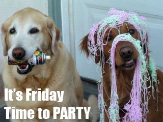 RMCleanPro's tweet image. Hello Twitter Family and Friends!!! 

We hope everyone has an awesome Friday and an even better weekend!