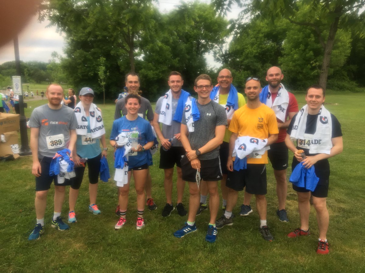 Ben Lee Ph. D tweet media