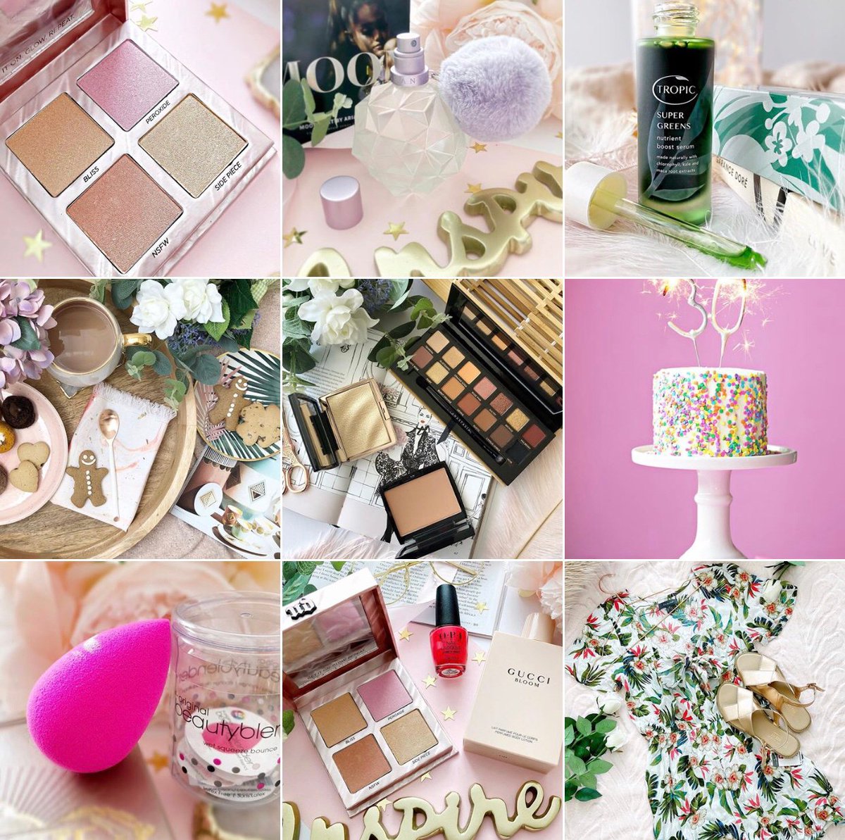 littlemissmel12's tweet photo. The Instagram struggle is real!
Really trying to up my game &amp; engagement, I’d love if you would check out my feed &amp; if you like it maybe give me a follow 💕
https://t.co/UfenaF2bRW
@FemaleBloggerRT #bloggerstribe #GRLPOWR https://t.co/dXRzuwkKD2
