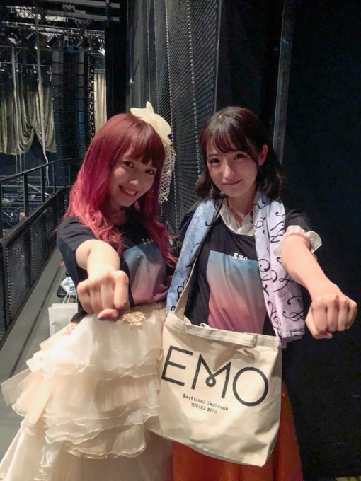 Twitterのコスプレ画像10