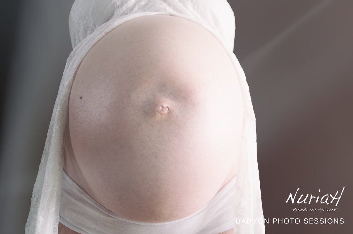 NuriaHFotografa's tweet photo. La Dulce Espera... by me NuriaH
#fotografiaembarazo #nuriahphotography #Bertaiscoming #babyonsession #fotografiaembaras #embarazadas #mujer #maternidad #dona #maternitat #papiimamijuntsesperante #fotografiafamilia #panxasession #hellonuriah https://t.co/nOK0W1s9rR