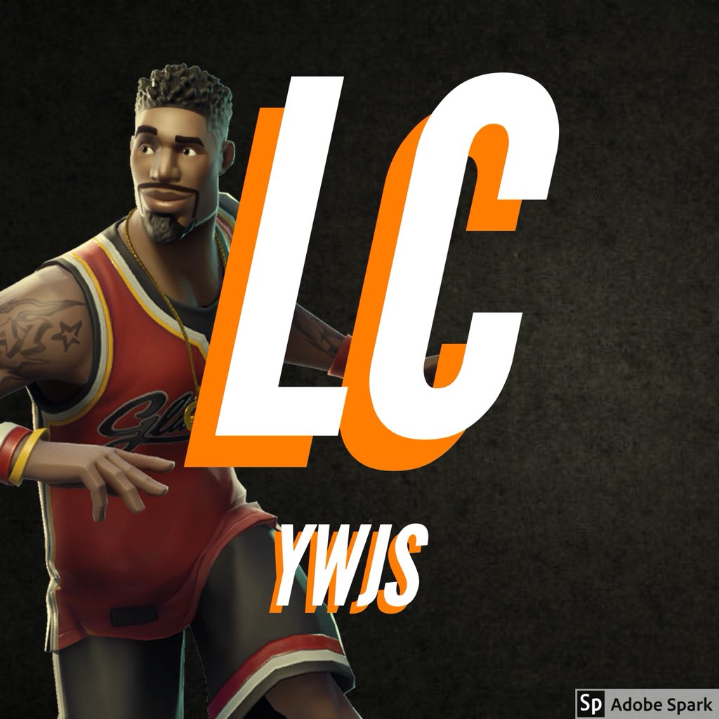 TeamLudicrousGG's tweet photo. Introducing our 3 new players! @Ywjs6, @NitroN3RD, @CODlsBrokenXBL https://t.co/2ZkTUThzRX